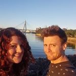 Profile Picture of Paul Hutt (@paul_hutt) on Instagram