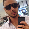 Profile Picture of ahmed alsharif (@alsharif1413) on Flickr
