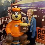 Profile Picture of Michaela Hackett (@michaela_hack) on Instagram