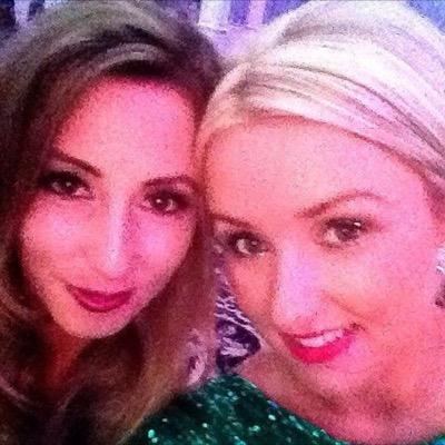 Profile Picture of Carol Curran (@CarolCurran5) on Twitter