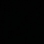 Profile Picture of Silvia Rivas (@silviarivas3813) on Youtube