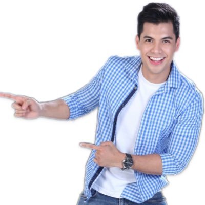 Profile Picture of Ken Alfonso (@kennedyalfonso) on Twitter