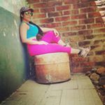 Profile Picture of Iris Mayorga (@iris_elizabeth_mayorga) on Instagram