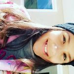 Profile Picture of Júlia Sotile (@juliasotile) on Instagram