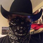 Profile Picture of Michael Weigel (@dragonking911) on Instagram