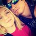 Profile Picture of Shelly Grigsby (@shelly.grigsby.39) on Facebook