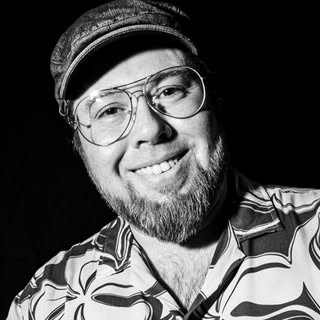 Profile Picture of Salvatore Matarazzo 📸 Fotografo (@matarazzophoto) on Instagram