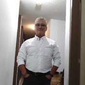 Profile Picture of LUIS FERNANDO CUARTAS POSADA (@luisfernandocuartasposada1967) on Youtube