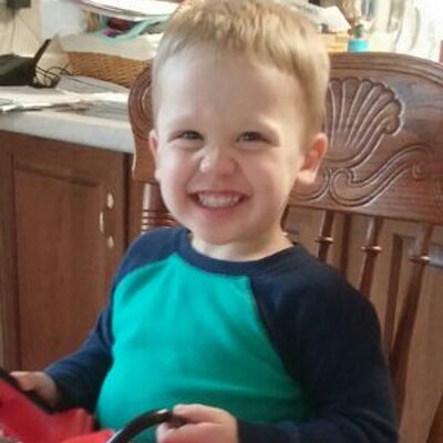 Profile Picture of Jay Melcher (@JayMelcher) on Twitter