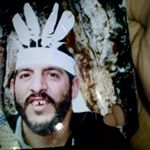 Profile Picture of Andrea Zanella (@zanella9117) on Instagram