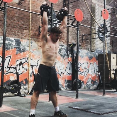 Matt Leeming - Twitter Profile Picture of Matt Leeming (@mattleeming_) on Twitter