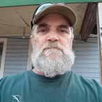 Jason Bayley - Facebook Profile Picture of Jason Bayley (@jason.bayley.908) on Facebook