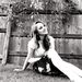 Profile Picture of Ginger Irvin (@AsToldByGin) on Pinterest