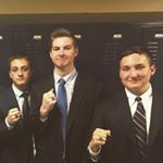 Profile Picture of dale (@dale__mccormick) on Instagram