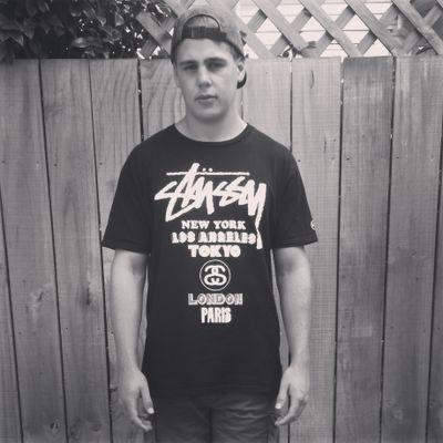 Profile Picture of Matthew Wulff (@Matthew_Wulff) on Twitter