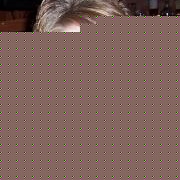 Profile Picture of Flossie Nelson (@438328924) on Myspace