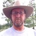 Profile Picture of Cal Hansen (@CalHansen) on Twitter