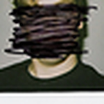 Profile Picture of Jack (spencer) Bennett (@jackisinwaterford.) on Flickr