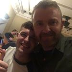 Profile Picture of Mark Doyle (@istabraq92018) on Instagram