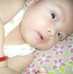 Profile Picture of Timothy Joey Loreto (@timothy.joey.loreto.2024) on Facebook