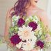 Profile Picture of Kaylee Swift (@kayswiftt) on Pinterest