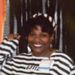 Profile Picture of Ves Chilcutt (@vchilcutt) on Pinterest