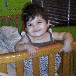 Profile Picture of grisel flores (@ggriselfs) on Instagram