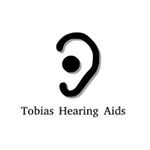 Profile Picture of Steve Tobias (@tobiashrng) on Instagram