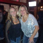 Profile Picture of Lisa Moriarty (@lisajmoriarty) on Instagram