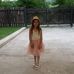 Profile Picture of Fedor Ana (@fedor.ana.98) on Facebook