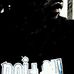 Profile Picture of Clint Walters (Adrian John) (@clint.walters.3) on Facebook
