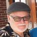 Profile Picture of Stephen Dolson (@stephen.dolson.75) on Facebook