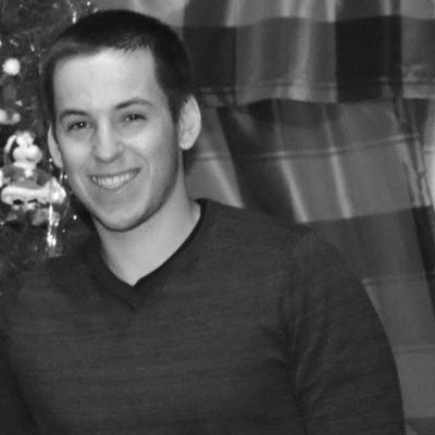 Profile Picture of Nick Cataldo (@ncat04) on Twitter