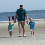 Profile Picture of Craig Behrens (@craigbehrens) on Instagram