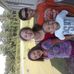 Profile Picture of Anita Locklear (@Anita-Locklear) on Facebook