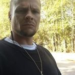 Profile Picture of Steven Cruce (@Steven-Cruce) on Facebook