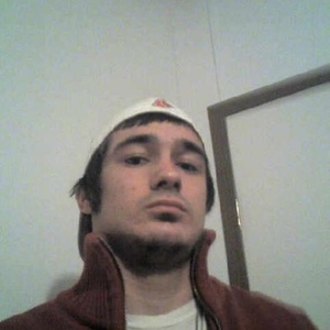 Andrew Rainwater - Myspace Profile Picture of Andrew Rainwater (@285670723) on Myspace