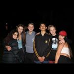 Profile Picture of Max Stanton (@max.stanton.3762) on Instagram