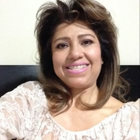 Profile Picture of Gloria Avelar De Lozano (@avelardelozano) on Pinterest