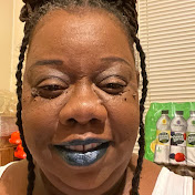 Profile Picture of Priscilla Graham-Farmer (@priscillagraham-farmer1777) on Youtube