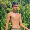 Profile Picture of Harvey Cleo 🇵🇭 (@@harveycleo) on Tiktok