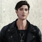 Profile Picture of Kevin Cooper Scott (@Kevin-Cooper-Scott) on Facebook