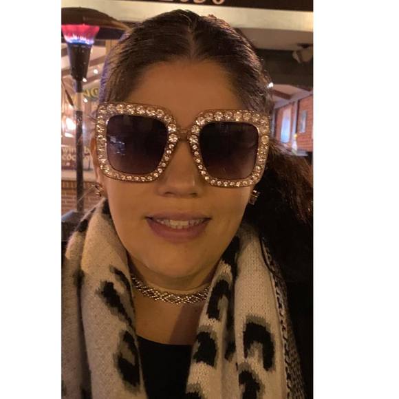 Profile Picture of Marisol Palafox (@marisolpalafox) on Poshmark