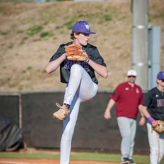 Profile Picture of Nathan Cothran (@nathancothran) on Instagram