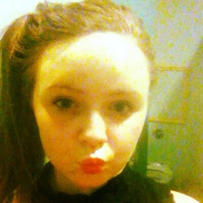 Profile Picture of Katelyn Grimes (@Kate_Fleming0) on Twitter