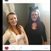 Profile Picture of Alex Royer (@@alexroyer1) on Tiktok