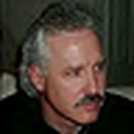 Profile Picture of Steve Cox (@some of steve's favorites) on Flickr