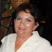 Profile Picture of María Libreros (@maria.libreros.33) on Facebook