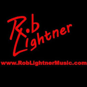 Profile Picture of Robert Lightner (@RLewisLightner) on Youtube