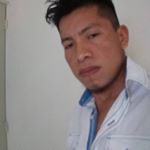 Profile Picture of fidencio perez (@fidencio346) on Instagram